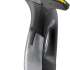 Стеклоочиститель Karcher WV 2 Plus Multi Edition, черный [1.633-495.0]